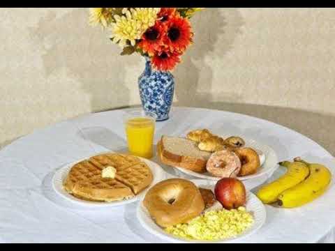 Quality Inn & Suites Monroe - Monroe (North Carolina) - United States