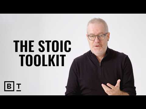 Big Think Clips and Big Think