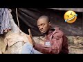 Kwadwo Nkansah Lil win funny 🤣 videos