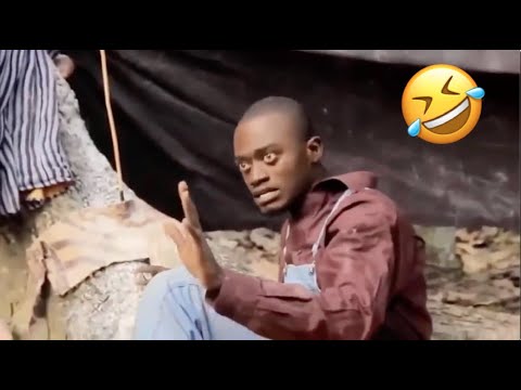 Kwadwo Nkansah Lil win funny 🤣 videos
