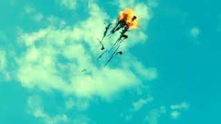 Thandavam letest south Indian movie|Hindi dubbed |hd_1080p hd quality|dual audio.