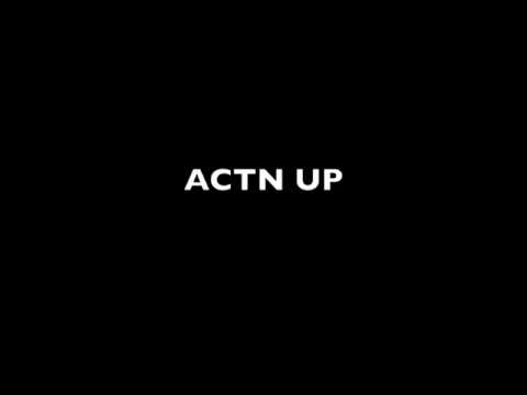 GITT TANK FT YOUNG KING - ACTN UP (PROD. BY @StunnaMFBaby813)