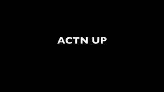 GITT TANK FT YOUNG KING - ACTN UP (PROD. BY @StunnaMFBaby813)