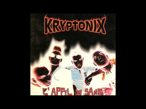 La passion du rock n roll