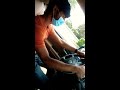 Kuwait Video Kuwait Driving Car Driving Car Video