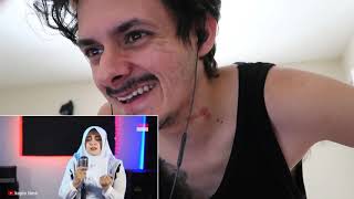 Download lagu KOPLO SALAH APA AKU (Entah Apa yang Merasukimu) cover Reaction mp3 Download lagu KOPLO SALAH APA AKU (Entah Apa yang Merasukimu) cover Reaction mp3