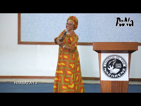 EV SARAH said: What enables us to approach God, what gives us the strength to approach God with b...