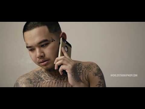 $tupid Young - Murder Scene (Official Music Video) Feat  Lil Durk