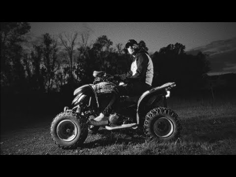 Misterkih - ENVIDIOSOS Prod. ONE.B (Video Oficial)