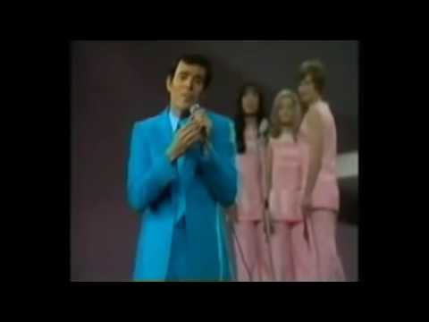 Eurovision 1970: My Top 12