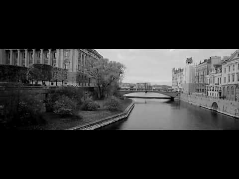 | VIXX FMV | OTP character trailer - HyukBin