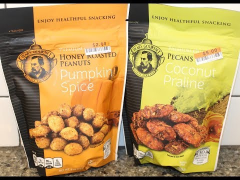 download lagu mp3 mp4 Pears Gourmet Pecans, download lagu Pears Gourmet Pecans gratis, unduh video klip Pears Gourmet Pecans