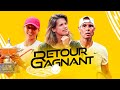 ROLAND-GARROS 2024 - L’évidence pour Swiatek, l’interrogation pour Nadal, Djokovic et les autres
