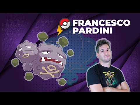 Ri-GAGTOP50AGAGA - SERIES 7 #pokémon ⚔️🛡️