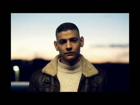 (FREE) O.G. x Ngee x Haze Type Beat - Play-offs