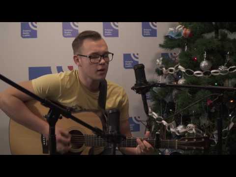 Halo Kultura Session #14 / Daniel Koszyk - "No to lonelyness"