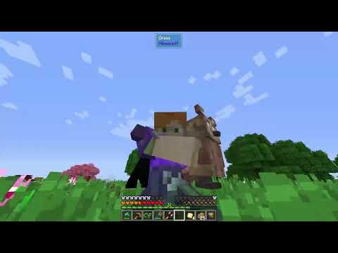 SevTech Ages Minecraft Modded Ep30: Platinum Discovery