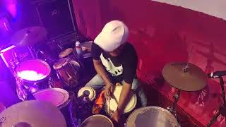 Download lagu Nella Kharisma ft Cak Met - Kidung Wahyu Kolosebo mp3 Download lagu Nella Kharisma ft Cak Met - Kidung Wahyu Kolosebo mp3