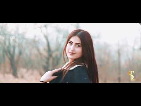 KLIP! ST BAKHIK & SHAHROMI A 🖤АЙ ДУРИ_2022