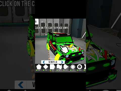 Fastest Modified Car 999 Speed 🥵 #carparkingmultiplayer #shorts