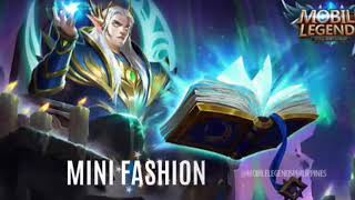 Download lagu lagu meraih bintang via vallen versi hero mobile legend mp3 Download lagu lagu meraih bintang via vallen versi hero mobile legend mp3