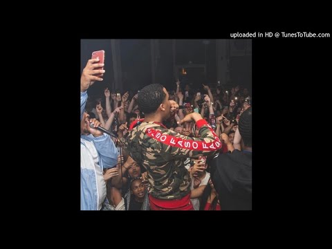 [FREE] Mike Sherm x AzChike x AzSwaye Type Beat “One” [PROD. ROBBIE]