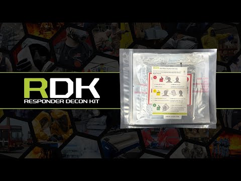 RDK