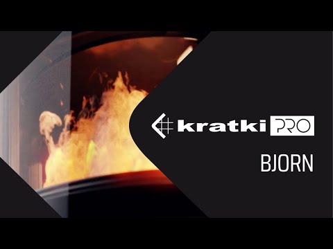 _Poele_à_bois_BJORN_-_KRATKI