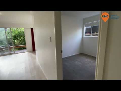 House For Rent 2/7 Lucerne Road, Remuera by Uno Property Management Specialist in Auckland