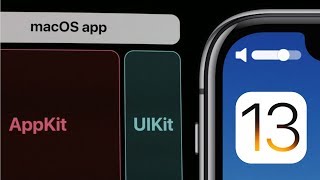 LatestiOS13Rumors&MacPro2019News!