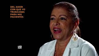 Archivo.cu Capítulo 2: Campañas de descrédito contra la cooperación médica internacional de Cuba