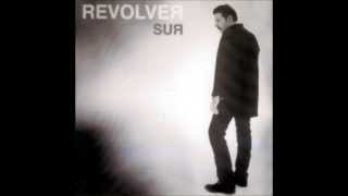 He de salir - REVOLVER