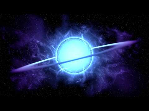 Gians: You Are A Star (Walls Of Arctica Remix)