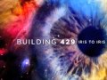 Building 429 - Grace That Is Greater