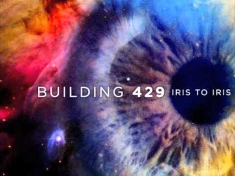 Thumbnail for Grace That Is Greater video