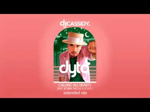download lagu mp3 mp4 Calling All Hearts Mp3, download lagu Calling All Hearts Mp3 gratis, unduh video klip Calling All Hearts Mp3
