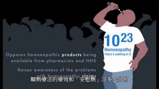 [問卦] 鳥是不是很智障