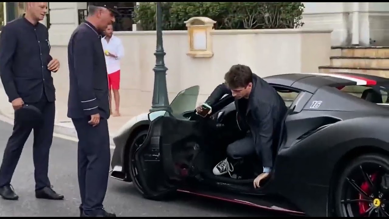 YouTube video thumbnail