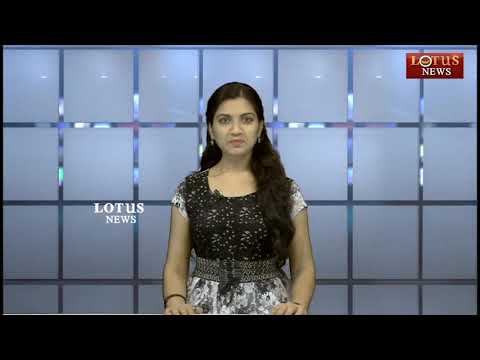 Watch video on YouTube