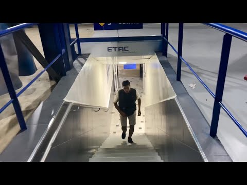 LBIG - Jamais Abandonner ( Official Music Video)