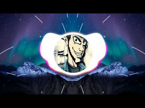 HBz x JAMYX - Spirit of the Hawk