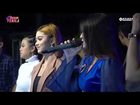 FULL ALBUM NEW BINTANG YENILA KASREMAN REMBANG