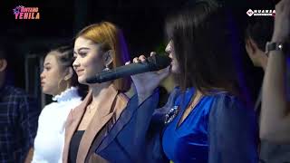 Download lagu FULL ALBUM NEW BINTANG YENILA KASREMAN REMBANG mp3 Download lagu FULL ALBUM NEW BINTANG YENILA KASREMAN REMBANG mp3