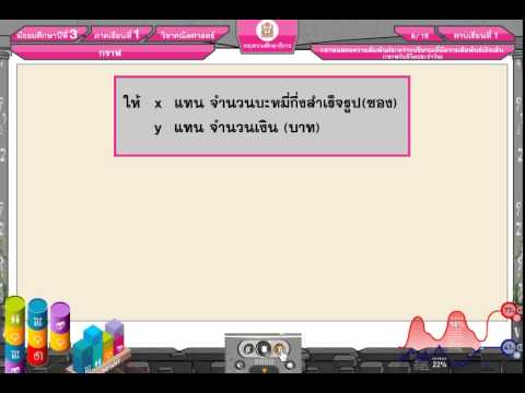สิ่งที่หนังสามารถกระตุ้นผู้หญิง ฉันไม่ได้ดำเนินการเพื่อเพิ่มสมาชิกปลาย