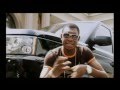 ASHINE Ft DJ ZEEZ OTI DI GOBE Official Video