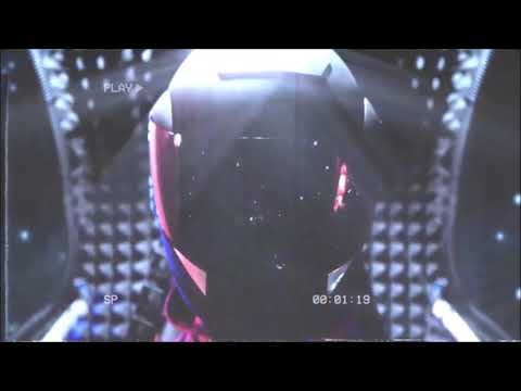 BLOKKMONSTA & PERVERZ - Keine Träne (Prod. FAS)