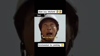 Download lagu IKLAN LUCU THAILAND || BIKIN NGAKAK 😂😂 #iklanlucu #vidiolucubikinngakak #hiburan mp3 Download lagu IKLAN LUCU THAILAND || BIKIN NGAKAK 😂😂 #iklanlucu #vidiolucubikinngakak #hiburan mp3