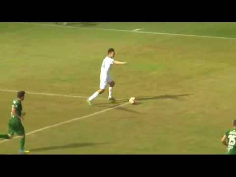 Így nyert az Érdi VSE Kaposváron!