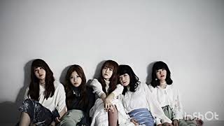 Jupiter/Little Glee Monster