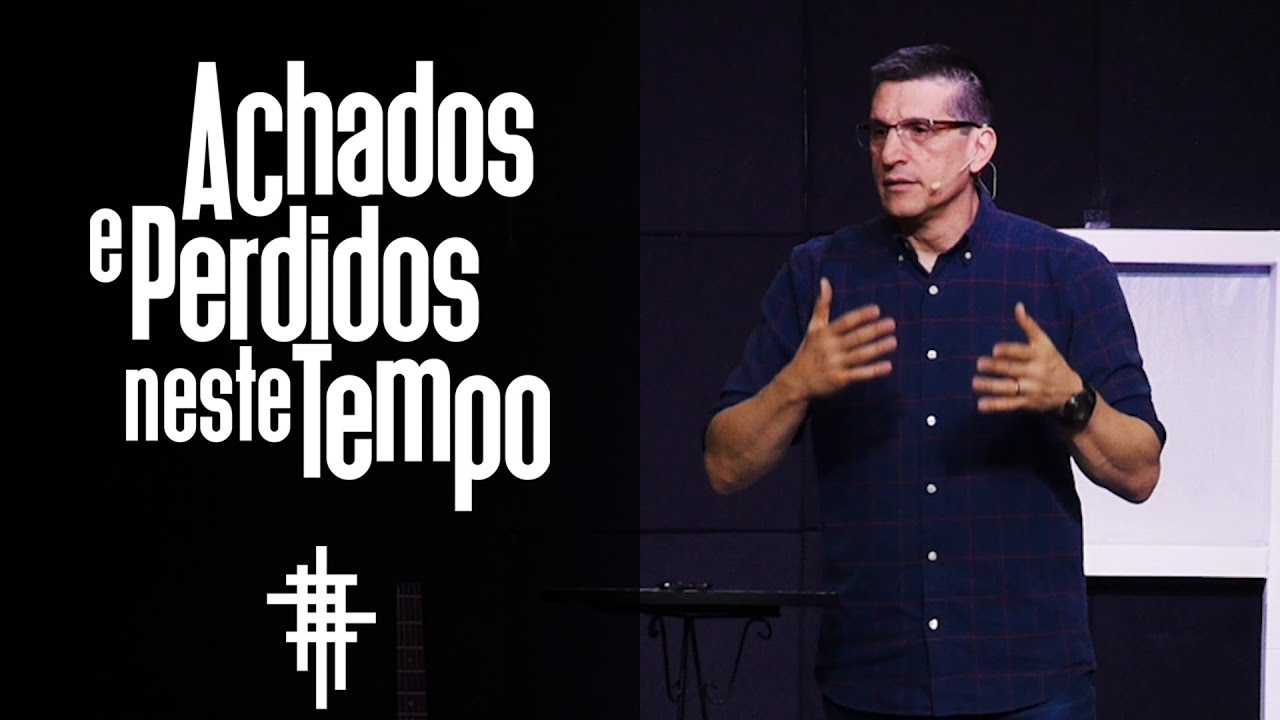 Comunhão e Casamento